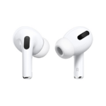 Apple AirPods Pro With MagSafe Charging Case 1