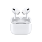 Apple AirPods Pro With MagSafe Charging Case