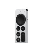 Apple MHY93 TV HD 1 1