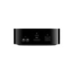 Apple MHY93 TV HD 2 1