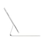 Apple MJQL3 Magic Keyboard For IPad Pro 12.9 Inch 2020 5th Gen 2