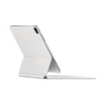 Apple MJQL3 Magic Keyboard For IPad Pro 12.9 Inch 2020 5th Gen 4