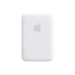 Apple MJWY3 MagSafe Battery Pack