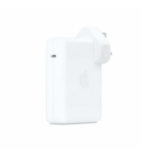 Apple MLYU3 140W USB Type C 3 Pin Power Adapter 1 600x600 1