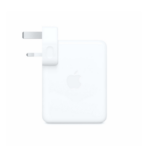 Apple MLYU3 140W USB Type C 3 Pin Power Adapter