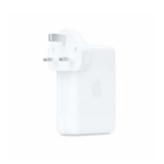 Apple MLYU3 140W USB Type C 3 Pin Power Adapter 2 600x600 1