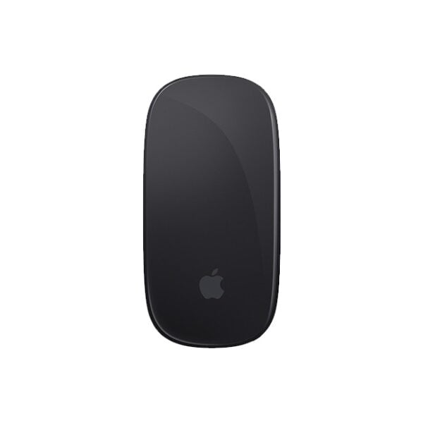 Apple Magic Mouse 2 Space Gray