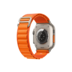 Apple Watch Alpine Loop Strap 2 600x600 1