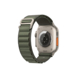 Apple Watch Alpine Loop Strap 3 600x600 1