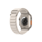 Apple Watch Alpine Loop Strap 600x600 1