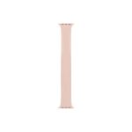 Apple Watch Series 6 44MM Straps Pink