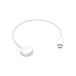 Apple Watch USB C Cable Magnetic Charger