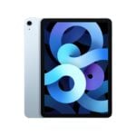 Apple IPad Air 4 2020 10.9 4th Gen WiFi 1