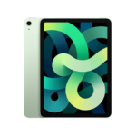 Apple IPad Air 4 2020 10.9 4th Gen WiFi Green