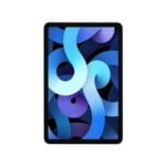 Apple IPad Air 4 2020 10.9 4th Gen WiFi Main