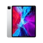 Apple IPad Pro 12.9 Inch 2020 4th Gen WiFi Cellular 1