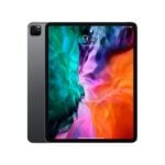 Apple IPad Pro 12.9 Inch 2020 4th Gen WiFi Cellular 2