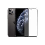 Apple IPhone 11 Pro Full Glue Tempered Glass Screen Protector 01 1