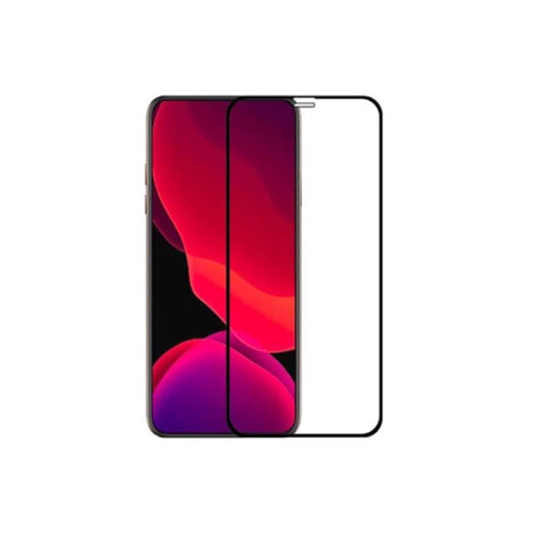 Apple IPhone 11 Pro