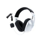Armaggeddon Cosmic III Lite Bluetooth Wireless 2.4G Gaming Headset