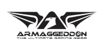 Armaggeddon