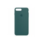 Army Green 2