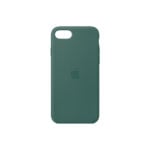 Army Green 3