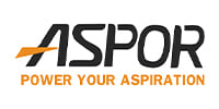 Aspor 1