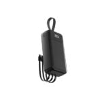 Aspor A317 30000mAh 22.5W Power Bank