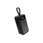 Aspor A318 40000mAh 22.5W Power Bank