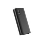 Aspor A337 22.5W 30000mAh Power Bank 2
