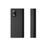 Aspor A337 22.5W 30000mAh Power Bank 3