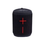 Aspor A663 Wireless Bluetooth Speaker