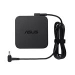 Asus 19V 3.42A 65W 4.0x1.3mm Replacement Laptop AC Power Charger Adapter 1