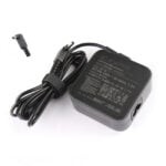 Asus 19V 3.42A 65W 4.0x1.3mm Replacement Laptop AC Power Charger Adapter 2