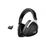 Asus ROG Delta S Wireless Gaming Headset 1