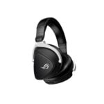Asus ROG Delta S Wireless Gaming Headset 2