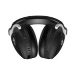 Asus ROG Delta S Wireless Gaming Headset 3