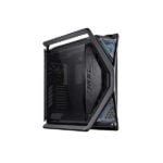 Asus ROG Hyperion GR701 Full Tower Gaming Case 1