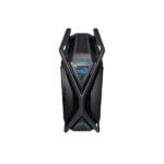 Asus ROG Hyperion GR701 Full Tower Gaming Case 2