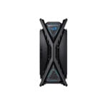 Asus ROG Hyperion GR701 Full Tower Gaming Case 3