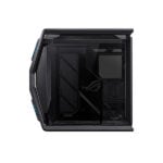 Asus ROG Hyperion GR701 Full Tower Gaming Case 4