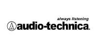 Audio Technica
