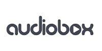 Audiobox
