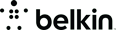 BELKIN 2