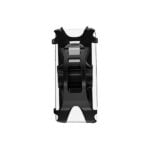 BICYCLE SILICON PHONE HOLDER 01