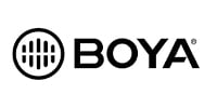 BOYA