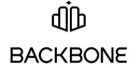 Backbone