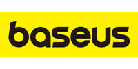 Baseus
