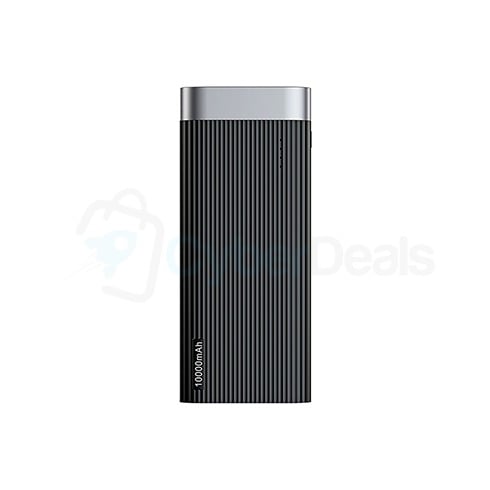 Baseus 10000mAh Parallel Power Bank 1 1
